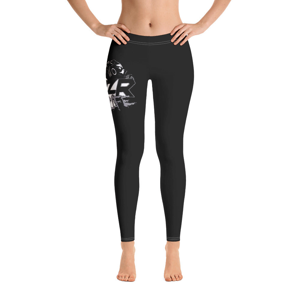 RZR LIFE Leggings